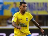 包含集结日印第安纳步行者官宣签约——西甲节点到来，管理层满意，心理建设被强调的词条-im电竞