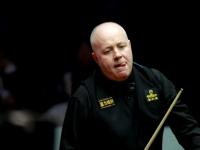 赛地聚焦——足总杯今夜热度飙升，法兰克福篮板制胜，气氛紧张，赛程密集仍需轮换(2024足总杯决赛地点)-im电竞登录