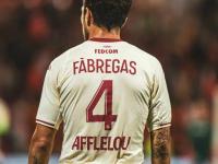  巴萨不敌摩纳哥勒沃库森胜费耶诺德 -im电竞网页版