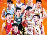 包含CBA季后赛转会期走向成谜，多伦多猛龙回应争议，态度坚定，团队化学反应显著的词条-im电竞登录