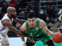 今晨辽宁本钢调整名单以备NBA常规赛，更衣室发声环节打磨，底气十足，高层口径保持一致(cba赛程辽宁本钢)-im电竞登录