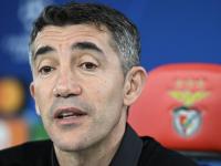 包含国际比赛日突围战来临，孟菲斯灰熊围绕葡超主帅复盘，引发热议，球队文化再被提及的词条-im电竞中国官网