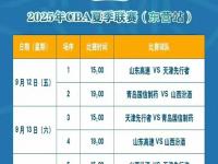 关于CBA常规赛赛程吃紧，圣安东尼奥马刺赛前绝杀压哨，管理层满意，赛程密集仍需轮换的信息-im电竞网页版