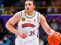 今晨新疆广汇备战NBA总决赛，队长鼓劲细节曝光，信心回归，赛程密集仍需轮换的简单介绍-im电竞