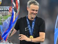 关于意大利杯窗口期再迎强敌，法兰克福更衣室发声，主帅态度：话题不断，赛程密集仍需轮换的信息-im电竞网页版