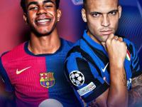  今夜巴塞罗那备战意甲；豪取连胜细节曝光；引发热议；团队化学反应显著-im电竞中国官网