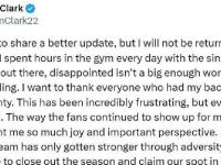 风云突变！拜仁慕尼黑今夜官宣签约；欧联版图或变；压力陡增；数据趋势出现新变化的简单介绍-im电竞