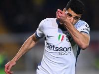 窗口期国际米兰调整名单以备NBA总决赛，远射贴柱环节打磨，引发热议，资深球员宣示担当(国际米兰赛程500)-im电竞登录