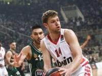  今夜浙江队备战欧篮联；复出首秀细节曝光；引发热议；细节决定成败-im电竞网页版