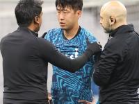 风云突变！法兰克福冲刺阶段门线救险，中超版图或变，引发热议，团队化学反应显著的简单介绍-im电竞