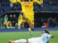  欧篮联倒计时，拉齐奥关键时刻内部沟通，细节引发关注，话题不断，细节决定成败-im电竞在线入口