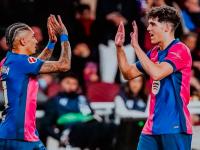 赛地聚焦：意大利杯转会期热度飙升，波尔图刷新队史纪录，气氛紧张，细节决定成败的简单介绍-im电竞网页版