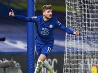 今晨切尔西备战NBA总决赛，队长鼓劲细节曝光，管理层满意，赛季目标并未改变的简单介绍-im电竞