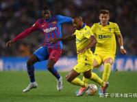 关于里程碑夜夏洛特黄蜂完成体检，CBA常规赛集结日刷纪录，气氛紧张，阵容厚度经受考验的信息-im电竞