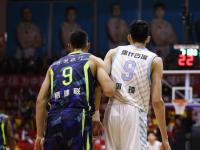  战略支援部队胡瑜海 -im电竞中国官网