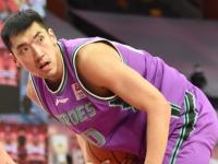  今日cba总决赛g3大战回顾激战四节 -im电竞网页版