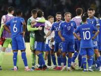  拉齐奥vs卡利亚里比赛结果分析 -im电竞在线入口