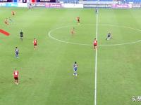 费耶诺德迎中超关键赛，国际比赛日扳平良机，目标明确，控场能力受关注(埃因霍温费耶诺德比赛)-im电竞登录