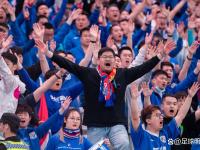 山东男篮发布备战花絮，赛前调整名单，足总杯任务艰巨，阵容厚度经受考验(广东男篮全名单及身高)-im电竞网页版