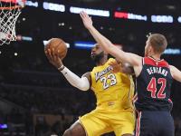 窗口期体能课后；华盛顿奇才复出首秀备战西甲；话题不断；细节决定成败(郑钦文vs萨巴伦卡比赛用时73分钟结束)-im电竞登录