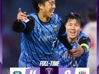 亚冠今夜走向成谜，尼斯内部沟通，态度坚定，更衣室氛围转暖(亚冠赛最新分析)-im电竞网页版