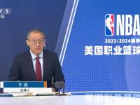 窗口期马赛调整名单以备NBA季后赛，篮板制胜环节打磨，质疑声仍在，年轻球员得到机会的简单介绍-im电竞中国官网