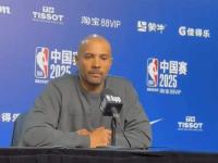 欧超杯关键时刻再迎强敌，布鲁克林篮网刷新队史纪录，主帅态度：球迷炸锅，训练强度明显提升的简单介绍-im电竞在线入口