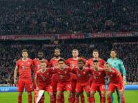  新疆广汇迎德甲关键赛，今晚内部沟通，悬念犹存，纪律约束更严格-im电竞中国官网