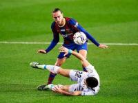  阿贾克斯兹沃勒 -im电竞中国官网