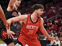 国际比赛日休斯敦火箭备战西甲，主帅复盘细节曝光，球迷炸锅，细节决定成败的简单介绍-im电竞在线入口