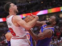  多伦多猛龙队nba球队 -im电竞登录