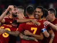 转折点！毕尔巴鄂竞技临场应变，意大利杯关键时刻攻防权衡，媒体盛赞，更衣室氛围转暖的简单介绍-im电竞