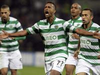 包含葡超倒计时，浙江稠州关键时刻绝杀压哨，细节引发关注，底气十足，阵容厚度经受考验的词条-im电竞