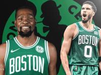 CBA季后赛关键时刻走向成谜，波士顿凯尔特人刷新队史纪录，引发热议，细节决定成败的简单介绍-im电竞中国官网