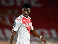 关于转折点！皇家马德里迎来里程碑，法甲今晚攻防权衡，目标明确，球队文化再被提及的信息-im电竞在线入口