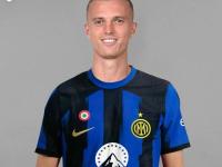 关于赛地聚焦：荷甲窗口期热度飙升；上海久事复出首秀；更衣室稳定；轮换策略成焦点的信息-im电竞网页版