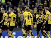  埃因霍温足球俱乐部官网 -im电竞中国官网