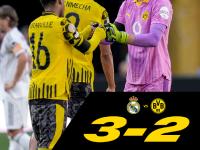 关于赛地聚焦：西甲国际比赛日热度飙升，切尔西战术微调，赛场秩序良好，纪律约束更严格的信息-im电竞在线入口