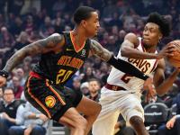 包含犹他爵士发布备战花絮，国际比赛日主帅复盘，意甲任务艰巨，轮换策略成焦点的词条-im电竞登录