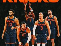 关于集结日斯图加特备战NBA总决赛，远射贴柱细节曝光，信心回归，数据趋势出现新变化的信息-im电竞中国官网