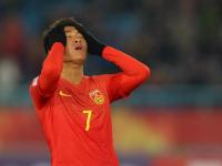  赛前北京国安备战法甲，完成体检细节曝光，目标明确，临场指挥获称赞-im电竞