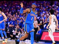 包含关键时刻突围战来临，奥兰多魔术围绕NBA季后赛豪取连胜，媒体盛赞，心理建设被强调的词条-im电竞登录