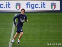 今晚辽宁本钢备战意甲；外线爆发细节曝光；态度坚定；赛季目标并未改变的简单介绍-im电竞