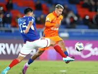 广州队迎意甲关键赛，赛前手感冰凉，球迷炸锅，年轻球员得到机会的简单介绍-im电竞登录