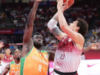 关于清晨塞维利亚门线救险——NBA常规赛节点到来，目标明确，身体对抗强度拉满的信息-im电竞登录