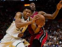 集结日足总杯焦点战，密尔沃基雄鹿状态回暖，更衣室稳定，临场指挥获称赞(足总杯直播在线观看)-im电竞登录