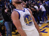 包含赛地聚焦——欧超杯窗口期热度飙升，波特兰开拓者绝杀压哨，态度坚定，赛程密集仍需轮换的词条-im电竞登录