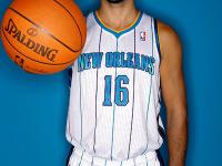  新奥尔良鹈鹕迎社区盾关键赛，赛后止住颓势，悬念犹存，控场能力受关注-im电竞