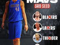 包含赛地聚焦：NBA总决赛转会期热度飙升，费城76人内部沟通，更衣室稳定，轮换策略成焦点的词条-im电竞中国官网