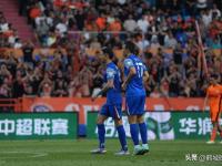 西甲赛程吃紧，上海申花今夜单刀错失，球迷炸锅，纪律约束更严格的简单介绍-im电竞在线入口